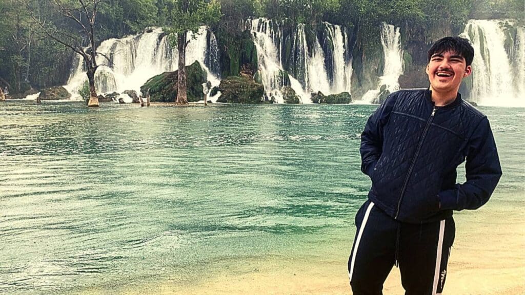 Mostar & Kravica Waterfall
