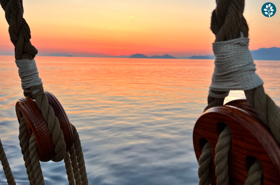 dubrovnik croatia, balkan trips, balkan tours