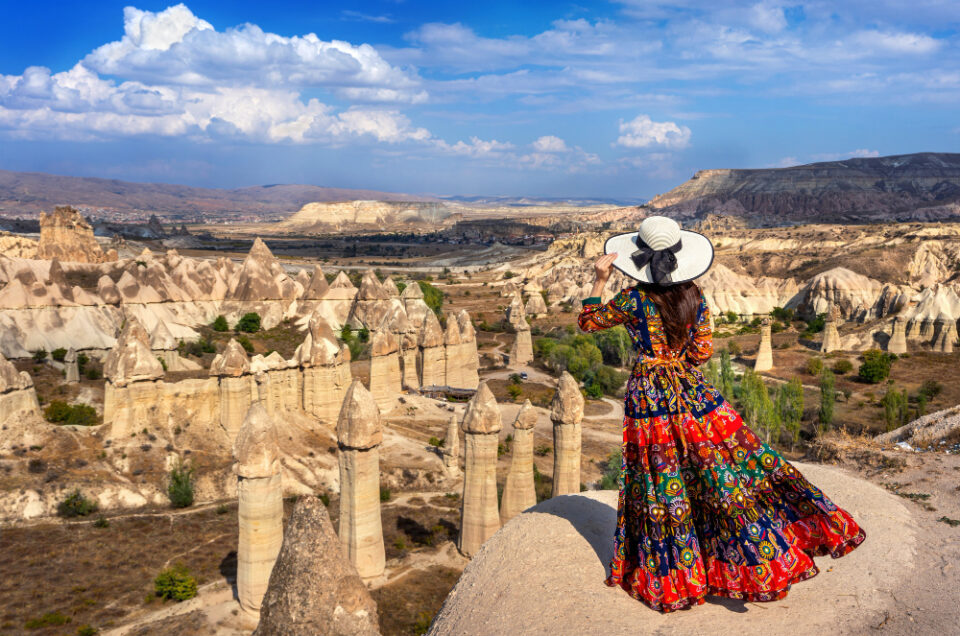 Escorted Balkan Tour, Premium Guided Adventures Balkan tours